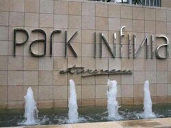 Park Infinia At Wee Nam (D11), Condominium #429997871